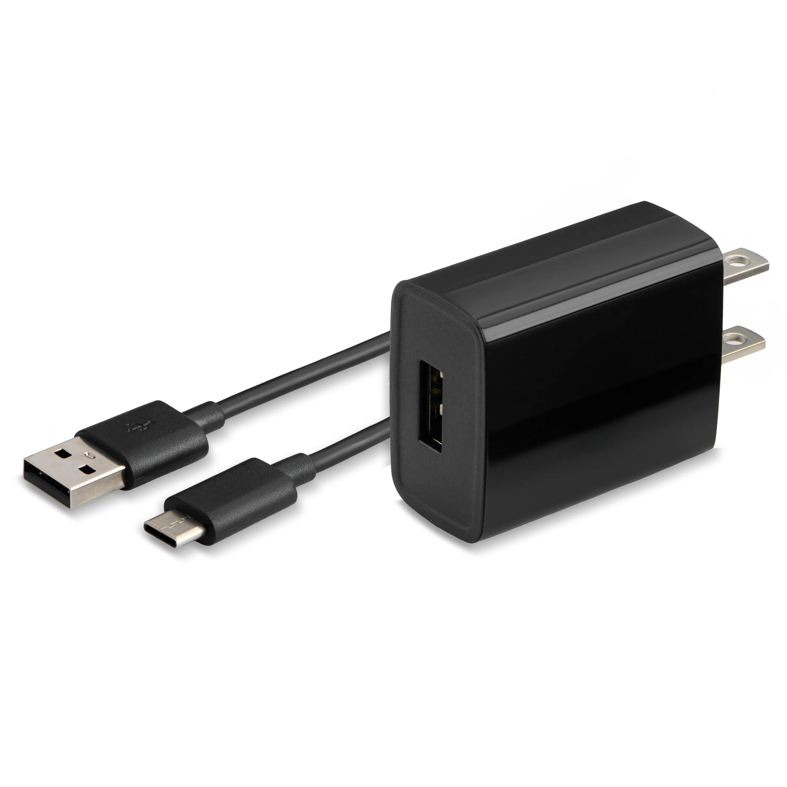 Jitterbug Smart4 AC Charger