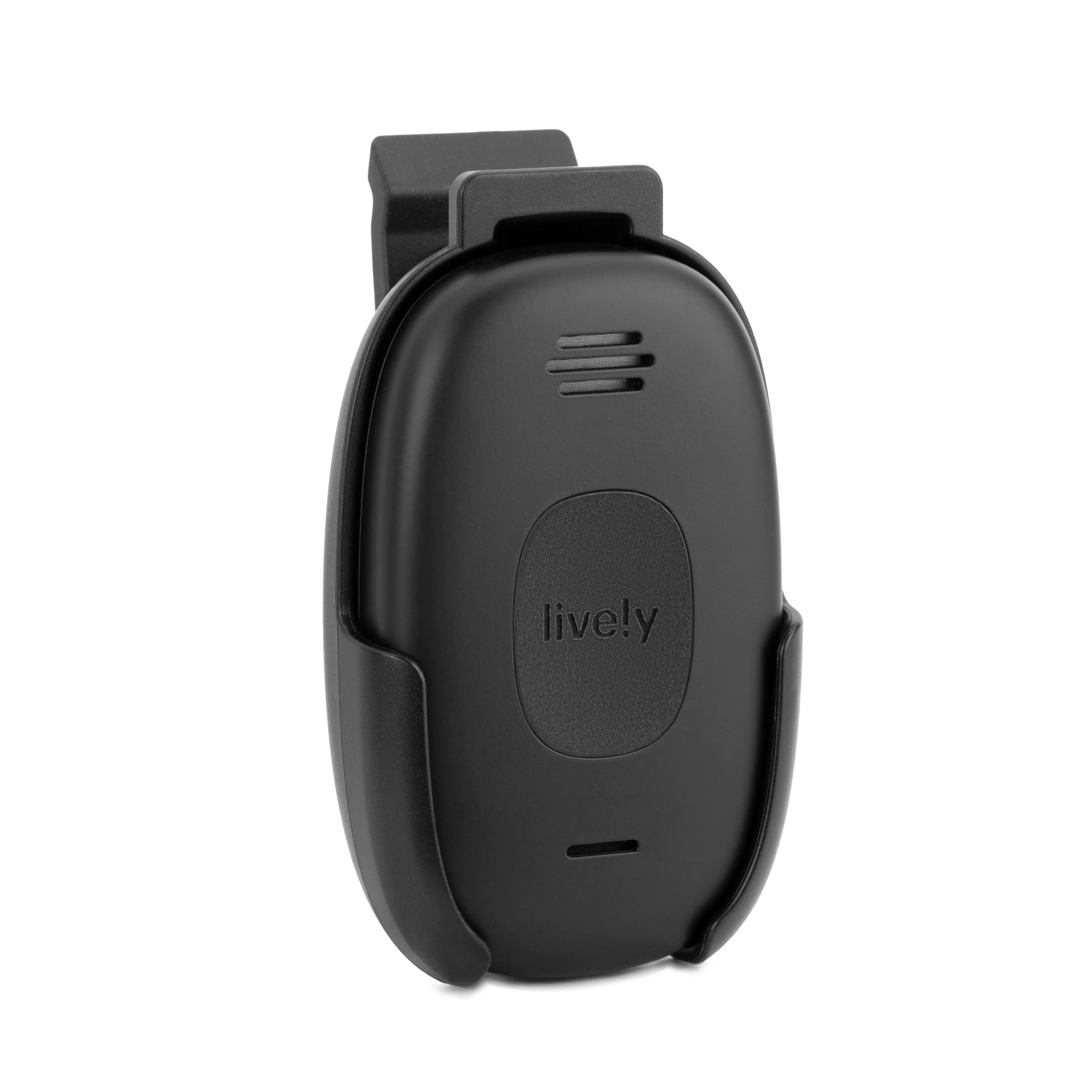 Lively Mobile2 Clip Accessory