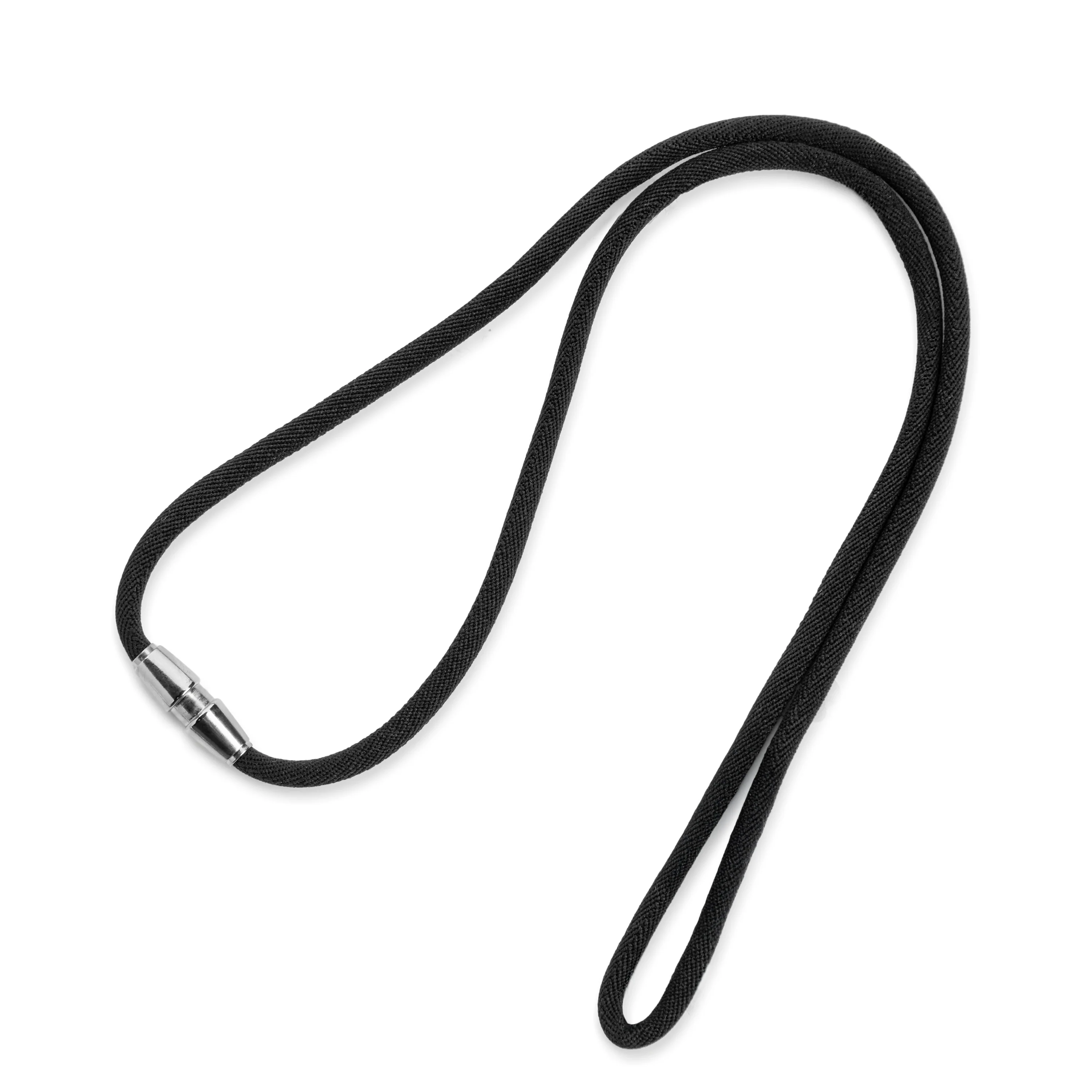 Lively Mobile2 Lanyard